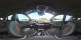 Thumbnail of 2024 Atlas White Hyundai KONA
