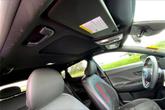 Thumbnail of 2024 Atlas White Hyundai KONA