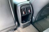 Thumbnail of 2024 Atlas White Hyundai KONA