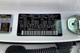 Thumbnail of 2024 Atlas White Hyundai KONA