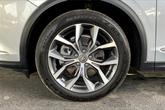 Thumbnail of 2023 Silver Acura MDX