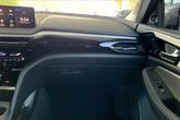 Thumbnail of 2023 Silver Acura MDX