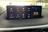 Thumbnail of 2023 Silver Acura MDX