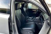 Thumbnail of 2023 Silver Acura MDX