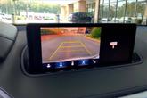Thumbnail of 2023 Silver Acura MDX