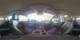 Thumbnail of 2023 Silver Acura MDX