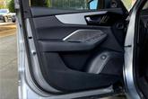 Thumbnail of 2023 Silver Acura MDX