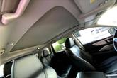 Thumbnail of 2023 Silver Acura MDX