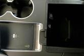 Thumbnail of 2023 Silver Acura MDX