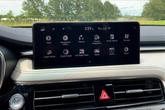Thumbnail of 2024 Vatna Gray Genesis G70