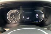 Thumbnail of 2024 Vatna Gray Genesis G70