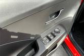 Thumbnail of 2025 Soultronic Orange Pearl Hyundai KONA