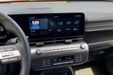 Thumbnail of 2025 Soultronic Orange Pearl Hyundai KONA