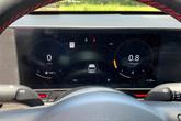 Thumbnail of 2024 Atlas White Hyundai KONA