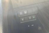 Thumbnail of 2022 Pearl White Tricoat Nissan Rogue Sport