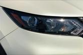 Thumbnail of 2022 Pearl White Tricoat Nissan Rogue Sport