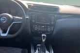 Thumbnail of 2022 Pearl White Tricoat Nissan Rogue Sport