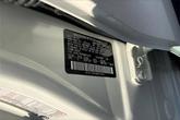 Thumbnail of 2022 Pearl White Tricoat Nissan Rogue Sport