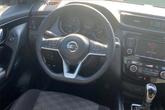Thumbnail of 2022 Pearl White Tricoat Nissan Rogue Sport