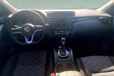 Thumbnail of 2022 Pearl White Tricoat Nissan Rogue Sport