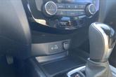 Thumbnail of 2022 Pearl White Tricoat Nissan Rogue Sport