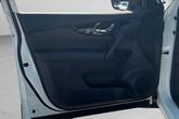 Thumbnail of 2022 Pearl White Tricoat Nissan Rogue Sport