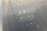 Thumbnail of 2022 Pearl White Tricoat Nissan Rogue Sport