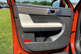 Thumbnail of 2025 Terracotta Orange Hyundai SANTA FE