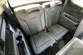 Thumbnail of 2022 Glacial White Pearl Kia Sorento