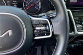 Thumbnail of 2022 Glacial White Pearl Kia Sorento