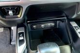 Thumbnail of 2022 Glacial White Pearl Kia Sorento