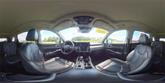 Thumbnail of 2022 Glacial White Pearl Kia Sorento