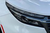 Thumbnail of 2023 Summit White Chevrolet Equinox