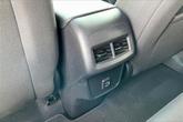 Thumbnail of 2023 Summit White Chevrolet Equinox