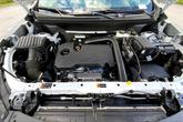 Thumbnail of 2023 Summit White Chevrolet Equinox