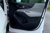 Thumbnail of 2023 Summit White Chevrolet Equinox