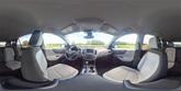 Thumbnail of 2023 Summit White Chevrolet Equinox