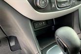 Thumbnail of 2023 Summit White Chevrolet Equinox