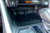 Thumbnail of 2021 Black Toyota RAV4