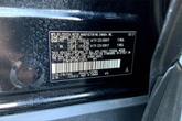Thumbnail of 2021 Black Toyota RAV4
