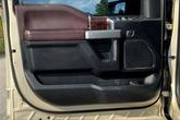 Thumbnail of 2017 White Gold Metallic Ford F-350