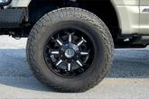 Thumbnail of 2017 White Gold Metallic Ford F-350