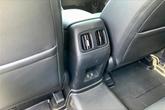 Thumbnail of 2024 White Pearl Hyundai TUCSON