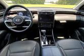 Thumbnail of 2024 White Pearl Hyundai TUCSON