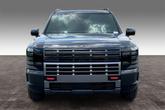 Thumbnail of 2026 Ecotronic Gray Pearl Hyundai PALISADE