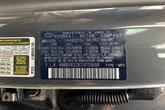 Thumbnail of 2026 Ecotronic Gray Pearl Hyundai PALISADE