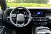 Thumbnail of 2026 Ecotronic Gray Pearl Hyundai PALISADE
