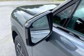 Thumbnail of 2026 Ecotronic Gray Pearl Hyundai PALISADE