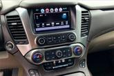 Thumbnail of 2016 Siren Red Tintcoat Chevrolet Tahoe