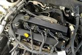 Thumbnail of 2010 Smokestone Metallic Ford Fusion